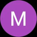 Mick Azza profile picture