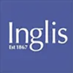 inglis races